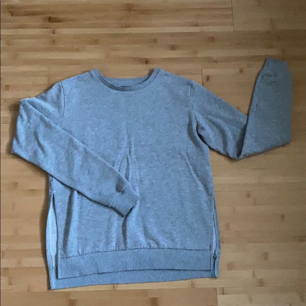 Topshop Sweater